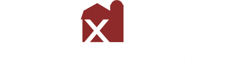 LivestockShow_Logo_noribbon