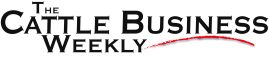 The Cattle Business Weekly Logo